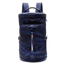 �ʹ��p�米��E-P1125S/17