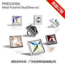 ��ԭ�S������ݿ˭h���Ͻ�ˮ���~�ی��ˊWɯԭ�b��Ʒ�ߙn������