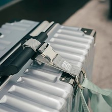 ���������Ò�۱������h���ۑ����ɽ�����K�������B���K��콉��