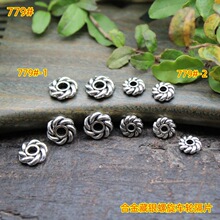 �Ͻ���y�����y܇݆��Ƭ�͹ŷ��y���l�ִ��朷��b�Ʒ���