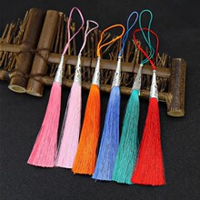 12CM�L���ñ���K���� �U���Pβ������b�h����������쉋
