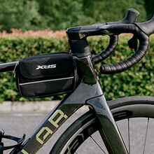 ����܇��CD-01�p�����Ϲܰ���ˮ�๦������܇ǰ���T�� �b�\�ӑ���