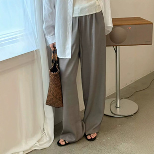 �Fh�n���|���T2026�Ĵ��Л���㼑��L�@�ݚ��|���eѝ�LѝŮ