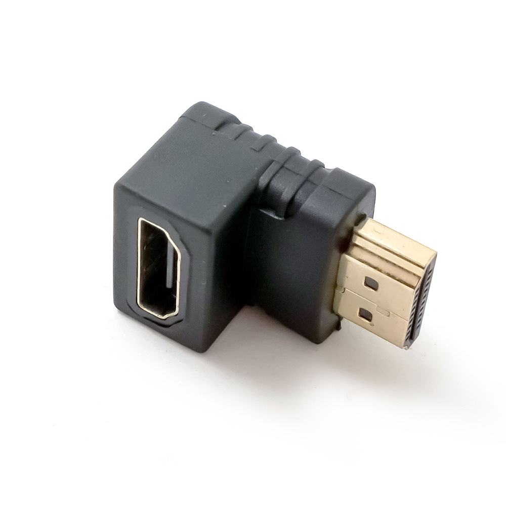 HDMI 公对母90度 1.jpg