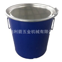20L�_�ڱ���Ͱ�FͰ�R���FͰ��īͰ�F�α���Ͱ����Ͱ�Ϻ�����