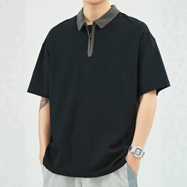 男式休闲裤;男式T恤;男式牛仔裤