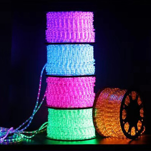led�����ˮ�A�����ʺ�ܟ�ͥԺ���@���������bՇ����޺�ʟ�