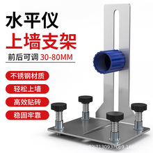 ˮƽ�x�Ϡ�֧�ܶ๦�ܒ젝�ӿڹ̶���ĸ�{��֧�ܵ�플���