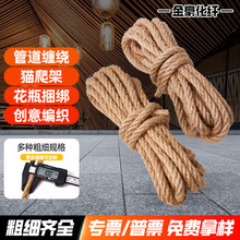 �͹��ֹ����K diy�����龀�W����Ƭ���b�Ʒ�W���������K����