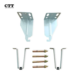 干衣机;其他家电配件