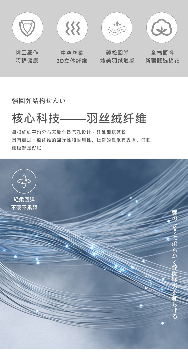 O1CN01ZzfaFp1Rc2onTZHwP_!!2215027342131-0-cib.jpg?__r__=1670942637036