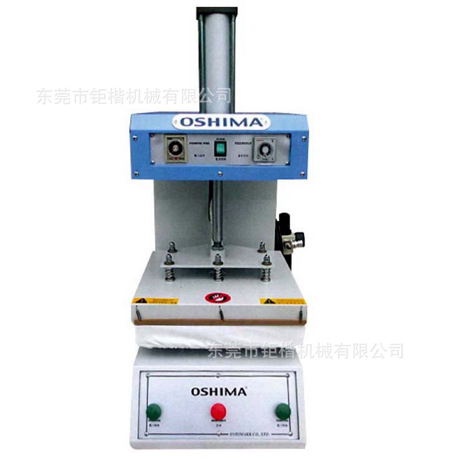 �Զ�תӡ���̻���