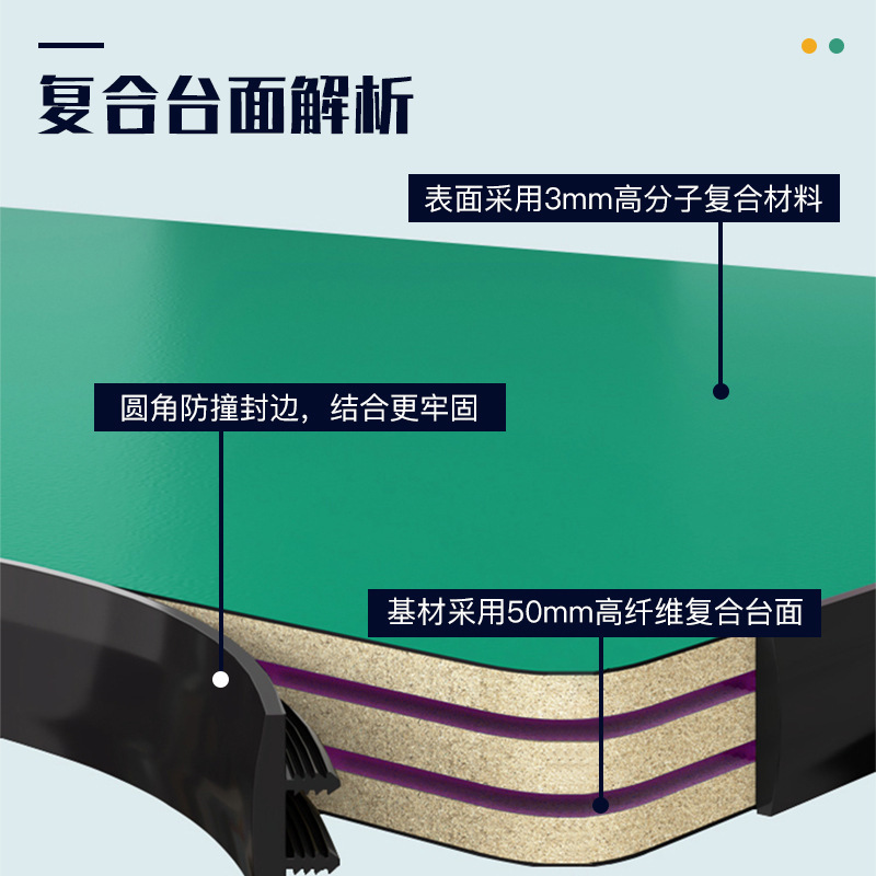 防静电工作台工厂车间打包台组装维修桌电子厂实验室操作台重型|undefined