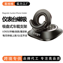 �羳�¿���܇�����֙C�ܷ����x��̨֧�ܶ๦�����D܇�d�֙C֧��