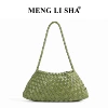 Matcha green