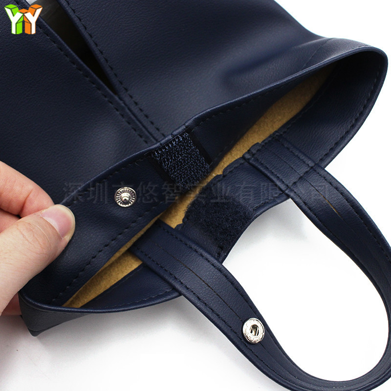 车载纸巾袋 (2).JPG