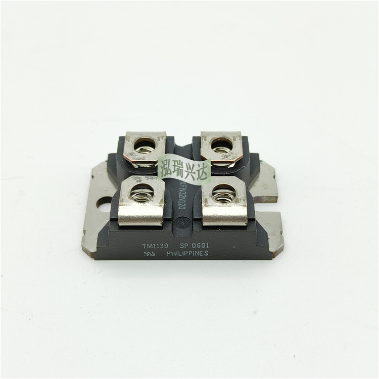 IXFN32N100P IXFN32N80P IXFN32N120 IXFN32N120P IXFN30N120询价