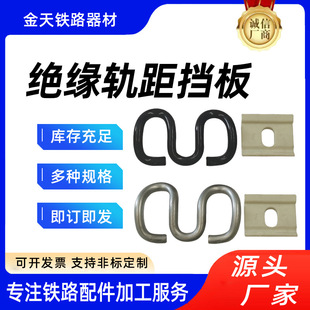 �������� �^��܉������ P60�F·�^���۰� ���l�ۼ�Ҏ���Rȫ