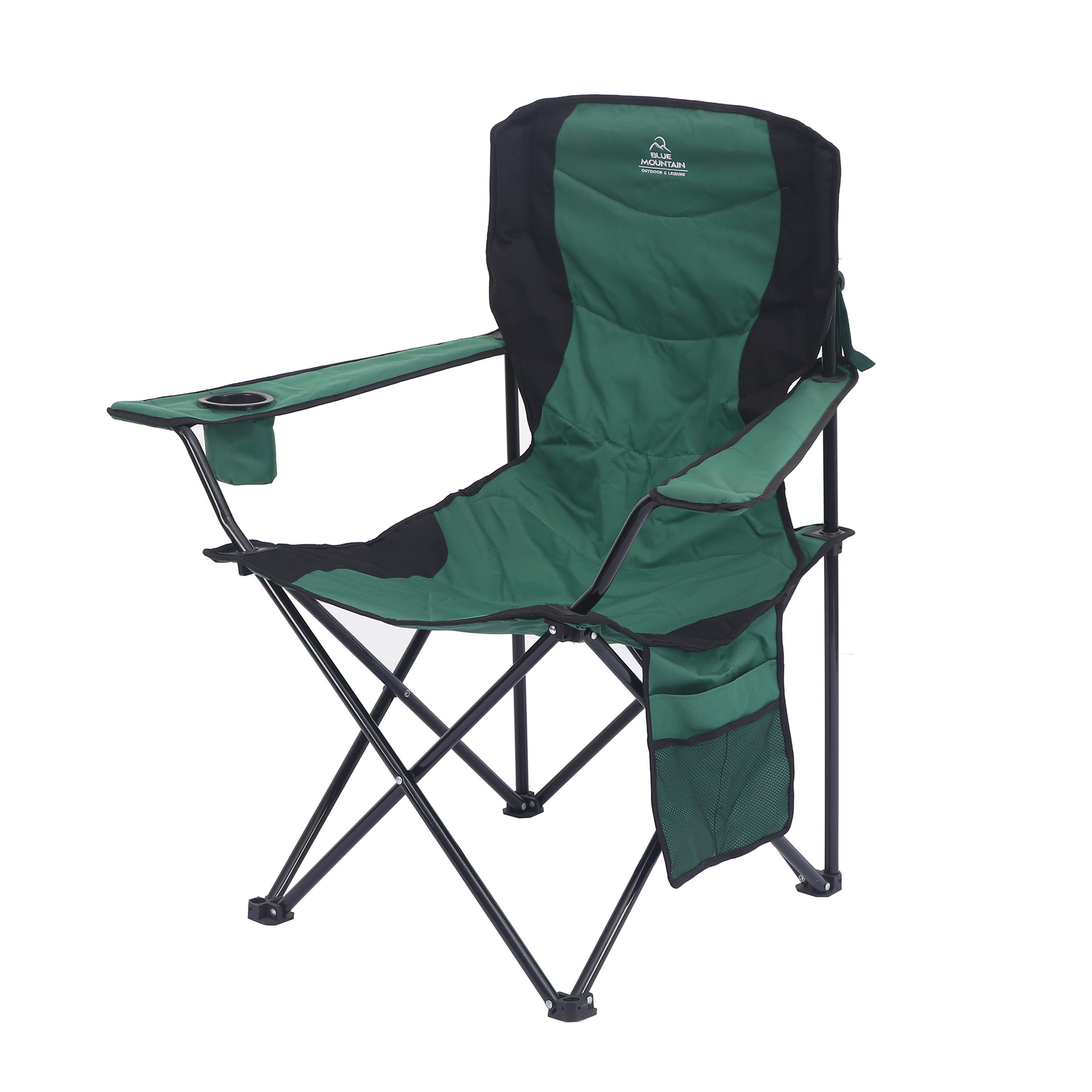 Silla plegable portátil para exteriores Silla perezosa simple para el balcón del hogar Viajar Camping Picnic Silla de pesca de ocio al por mayor