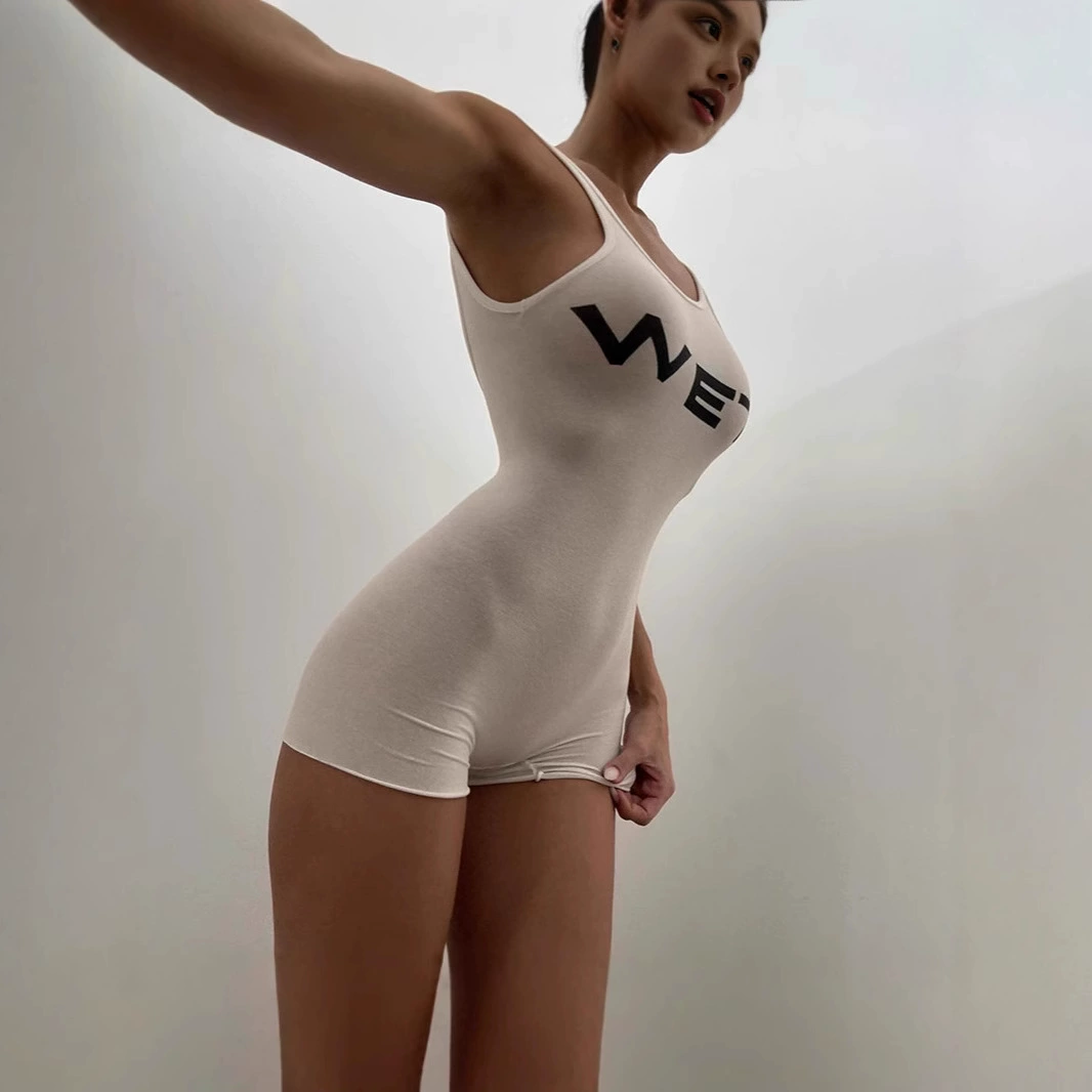 Зимний комбинезон для отдыха, городской стиль, европейский стиль, slim fit