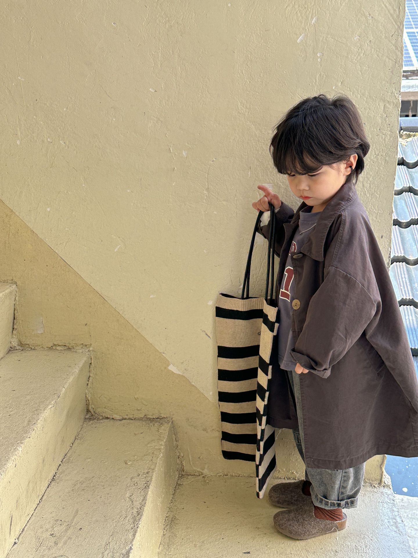 2023-05-23 141417.jpg