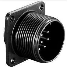 ձӹIJAE^B N/MS3102A14S-2P