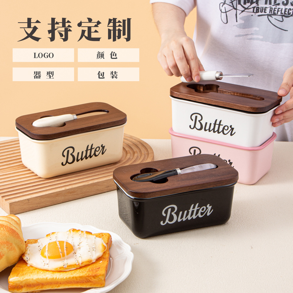 �羳��Լ�մɻ��ͺд��ǵ������μ����������������ܷⱣ�ʺж���