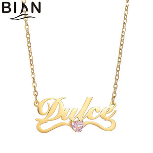 ���Q���N���ԕr�����ֶ� ���U��Ӣ����ĸ���ķ���䓵�����Ů