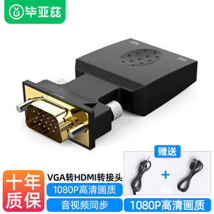 ����Ɲ VGA�DHDMIĸ�^�D�Q�������l ����ҕ�l�D���^�B�Ӿ�