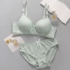 Green set