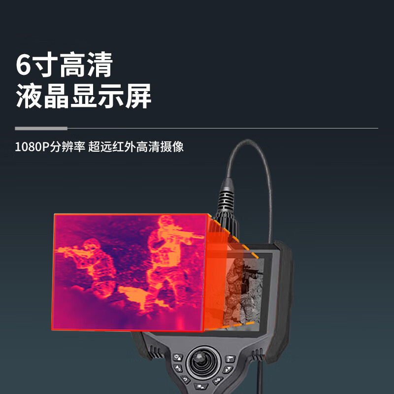 M760��ҵ�ڿ��� �����ڿ�����������һ��ʽ�����