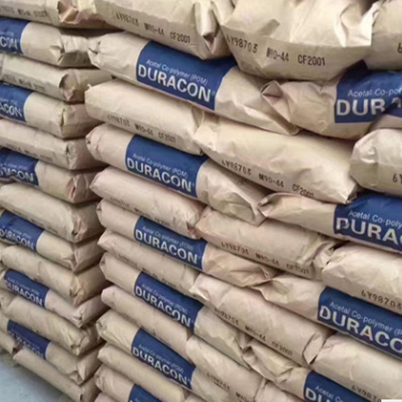 649a60de5c46e6cfb13ac16c184798