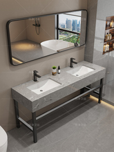 ?�� ���p�����ʯ���ʽϴ����ԡ�ҙ��M�Ϲ����l���gϴ��̨ϴĘ