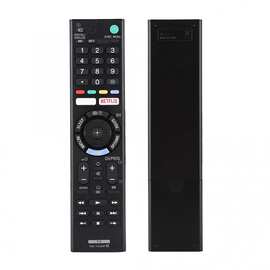 RMT-TX300P 适用于索尼液晶电视机遥控器SONY TV RMT-TX202P