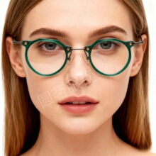 �A�����R2024�¿�԰�����R��A������ȏ͹����R�ܬF؛PES12