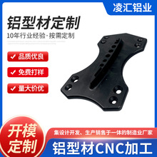 ���Sֱ�������\�ӟo����ˮ���������������̼�w�S�L�~��ˮ����