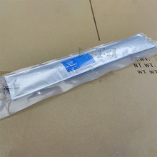 3042 LH100 UVī�� �m��Mimaki UJF- 6042 1631 160 A3FX UVī��