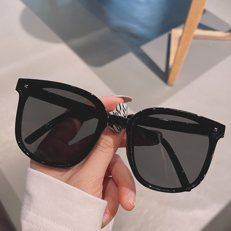 Sunglasses Image 1