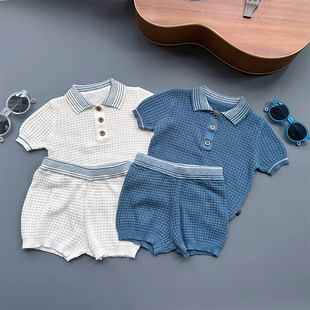 ��ͯ�ļ�����polo�����bᘿ��·��Ŀ��������ѝ�Ӄɼ����·���