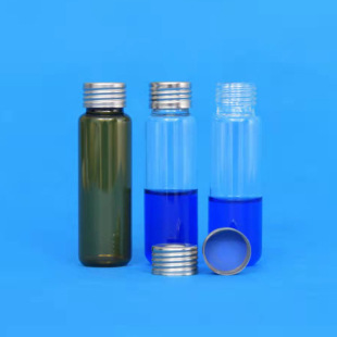 �����ݼyȡ��ƿ���F�w10ml/20ml��/͸��ɫ�V�M��ƿ��Ҏ����x