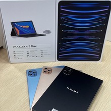PALMA9MAXƽX5GWj8X512GB羳AndroidOS12S