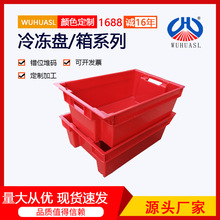 �Ӻ����ϱPʳƷ�������D��������L�������Ϻ��ռ{������P�ղ���