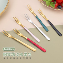 �p��304���P�ˮ�������ˮ������Ʒ���ӵ����������l���X��