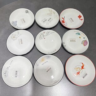 ���W�L�մɲ;߾W�t���ֵ���Ä���5Ӣ����PС�˱Pζ�����P��΢