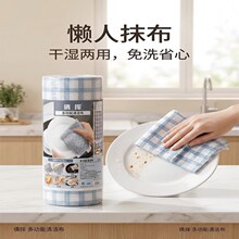 ��ȡʽ����Ĩ���ɝ���ü��ÏN���坍һ����ϴ�벼��ˮ����մ��