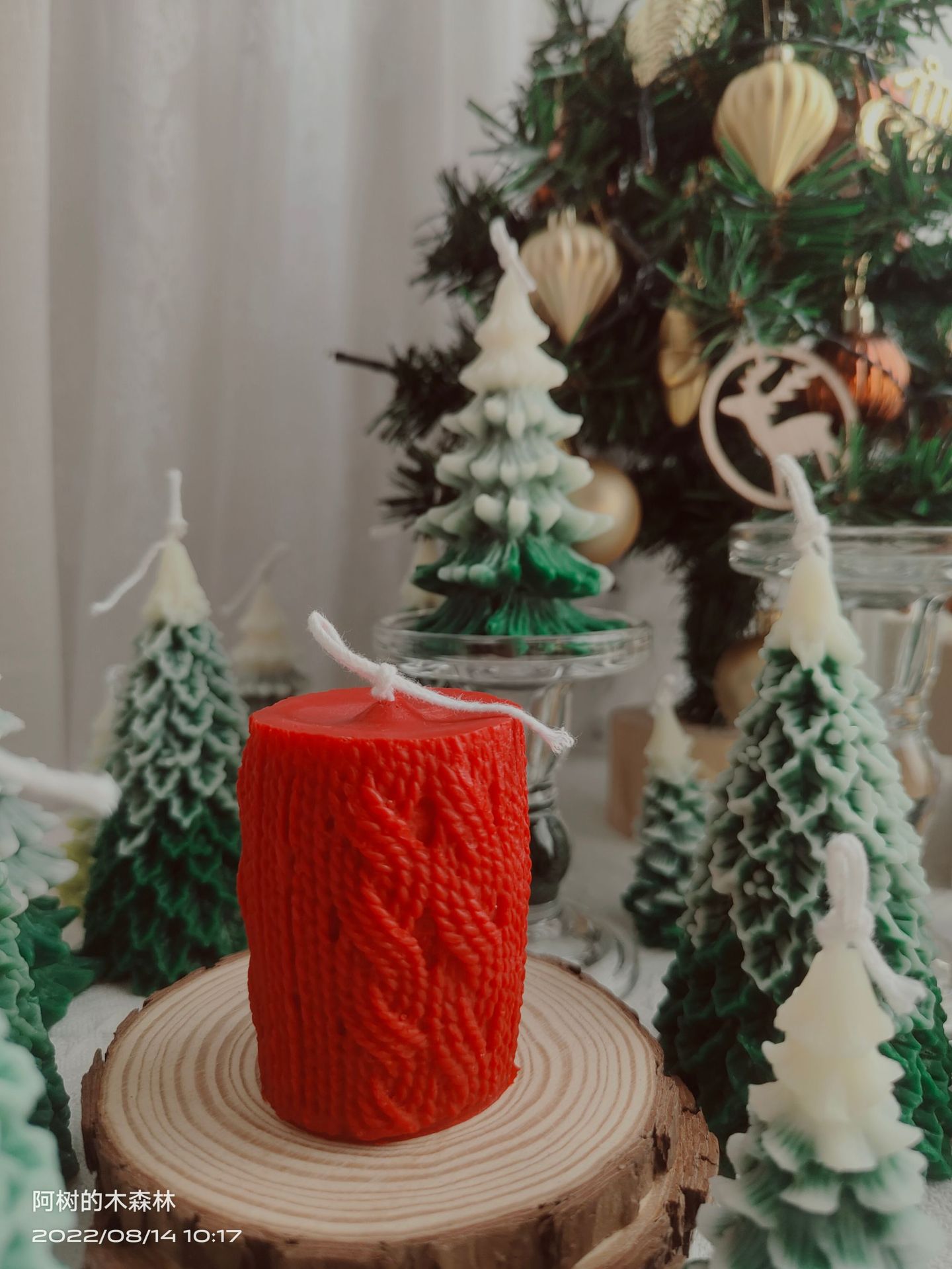 e054fd5c05edeadbac740c5e2b1ca3