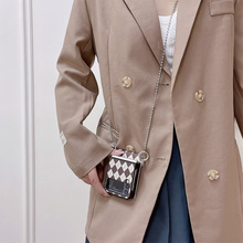 �͹Ÿ����֙C���m������zflip6���w�ۯB��б���P50pocket���X��4