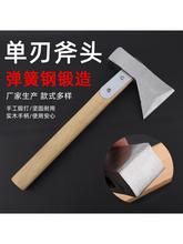 ??ľ^߅呴ȫ⾫ֹС̖