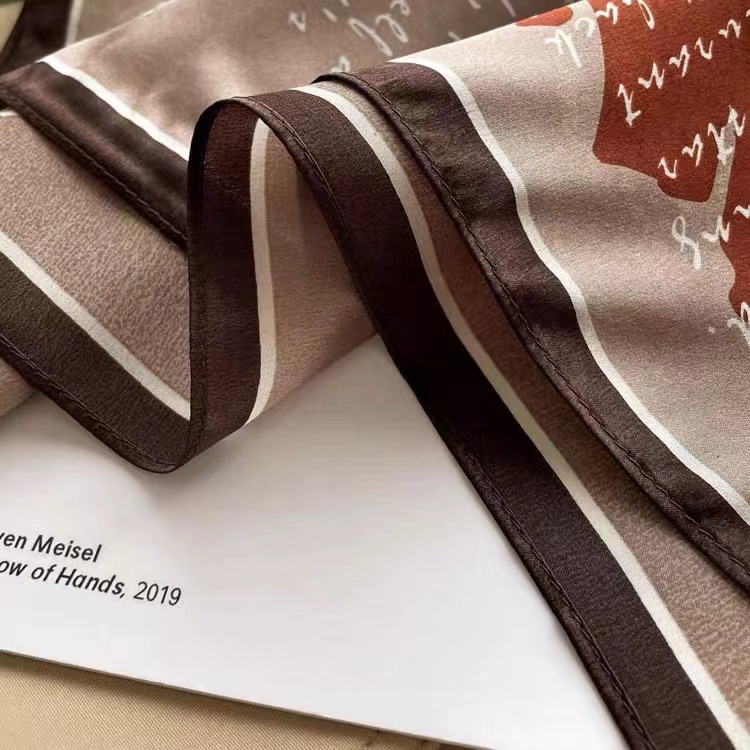 6441c9ee67b53d8556c2615302607f