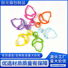 �R�����������������r�ۿ����U�Ր������D�h��DIY�Ʒ��������